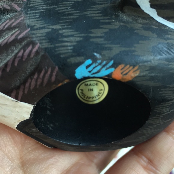 Sold! Duck 🦆 napkin holders - Picture 3 of 7